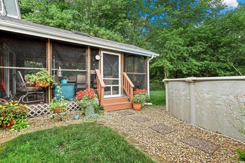 293 Hillcrest Ln, Steger, IL 60475 photo 20