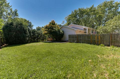 2001 Orme Dr, Bloomington, IL 61704 photo 33