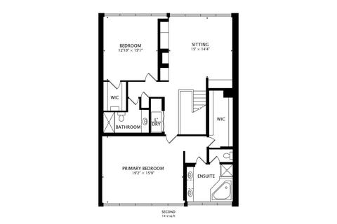 1736 Seton Rd, Northbrook, IL 60062 photo 32