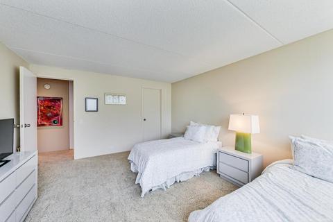 1736 Seton Rd, Northbrook, IL 60062 photo 20