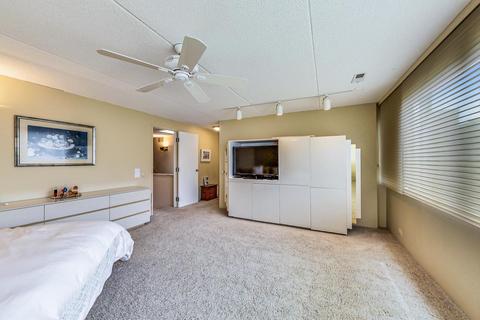1736 Seton Rd, Northbrook, IL 60062 photo 17