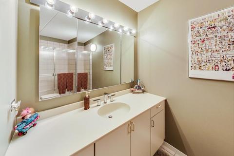 1736 Seton Rd, Northbrook, IL 60062 photo 23