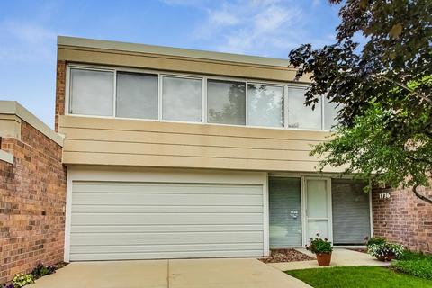 1736 Seton Rd, Northbrook, IL 60062 photo 1