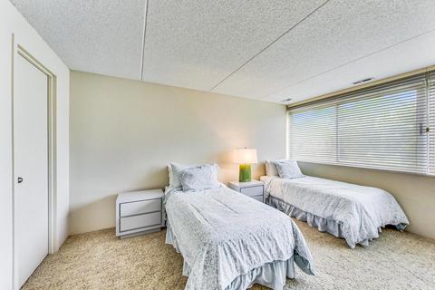 1736 Seton Rd, Northbrook, IL 60062 photo 21