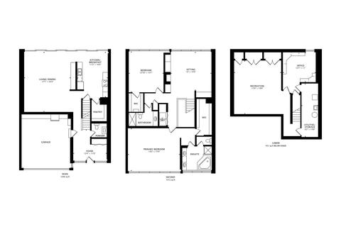 1736 Seton Rd, Northbrook, IL 60062 photo 31