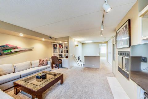 1736 Seton Rd, Northbrook, IL 60062 photo 13