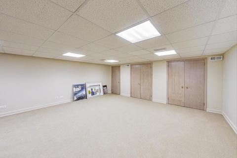 1736 Seton Rd, Northbrook, IL 60062 photo 26