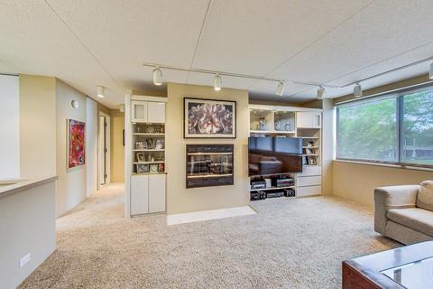 1736 Seton Rd, Northbrook, IL 60062 photo 14