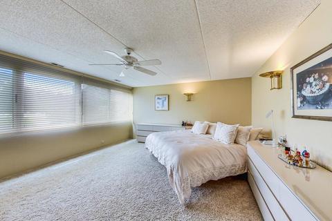 1736 Seton Rd, Northbrook, IL 60062 photo 16