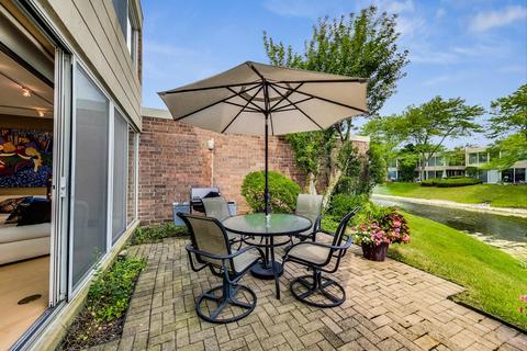 1736 Seton Rd, Northbrook, IL 60062 photo 28