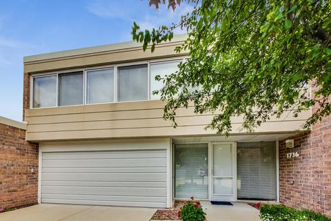 1736 Seton Rd, Northbrook, IL 60062 photo 35