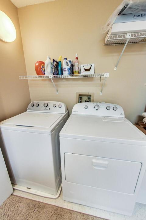 1736 Seton Rd, Northbrook, IL 60062 photo 24