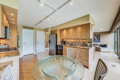 1736 Seton Rd, Northbrook, IL 60062 photo 10
