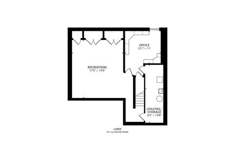 1736 Seton Rd, Northbrook, IL 60062 photo 34