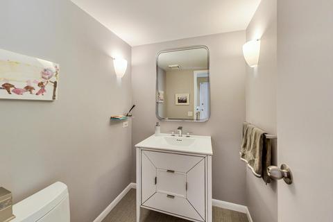 1736 Seton Rd, Northbrook, IL 60062 photo 11