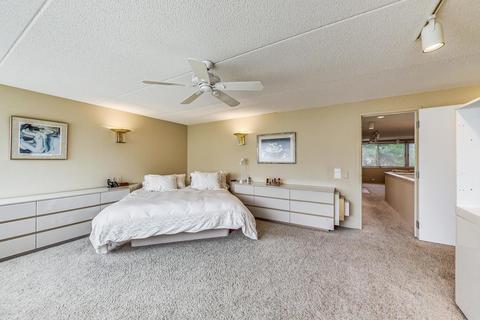 1736 Seton Rd, Northbrook, IL 60062 photo 15
