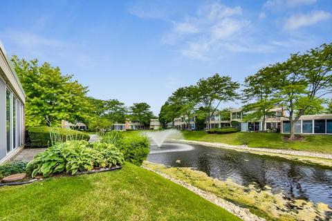 1736 Seton Rd, Northbrook, IL 60062 photo 30