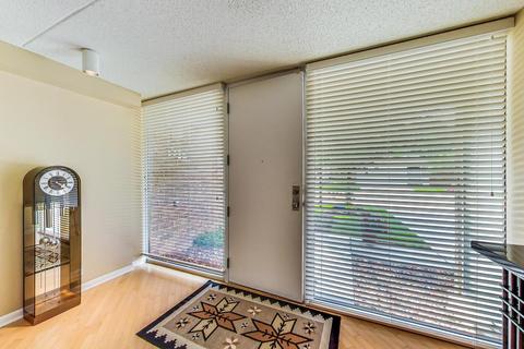 1736 Seton Rd, Northbrook, IL 60062 photo 4