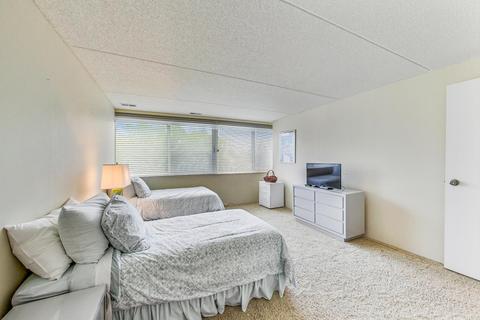 1736 Seton Rd, Northbrook, IL 60062 photo 22
