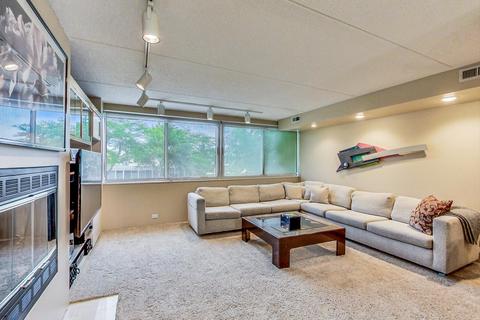 1736 Seton Rd, Northbrook, IL 60062 photo 12