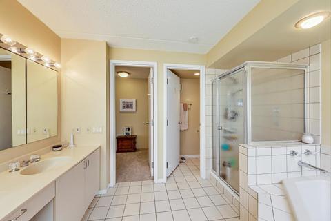 1736 Seton Rd, Northbrook, IL 60062 photo 19