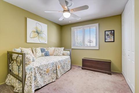 1130 Essel Ct E, Wheaton, IL 60189 photo 13