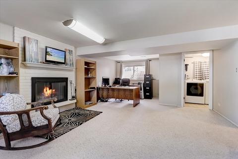 1130 Essel Ct E, Wheaton, IL 60189 photo 20