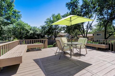 1130 Essel Ct E, Wheaton, IL 60189 photo 26