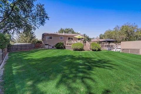 1130 Essel Ct E, Wheaton, IL 60189 photo 35