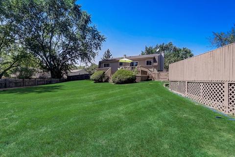 1130 Essel Ct E, Wheaton, IL 60189 photo 36