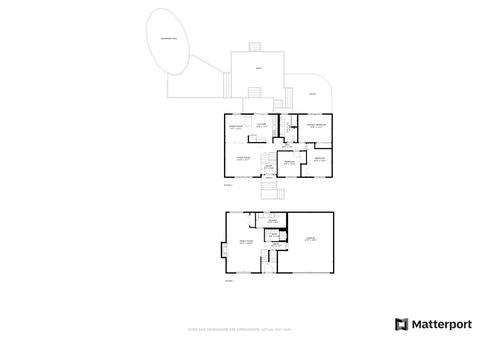 1130 Essel Ct E, Wheaton, IL 60189 photo 39
