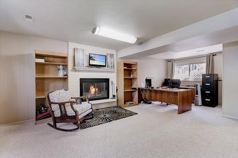 1130 Essel Ct E, Wheaton, IL 60189 photo 18