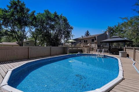 1130 Essel Ct E, Wheaton, IL 60189 photo 31