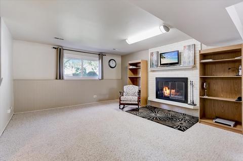 1130 Essel Ct E, Wheaton, IL 60189 photo 17