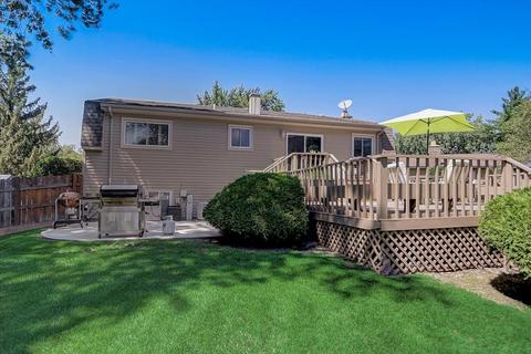 1130 Essel Ct E, Wheaton, IL 60189 photo 34