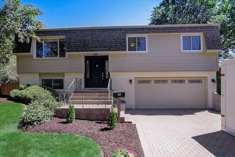 1130 Essel Ct E, Wheaton, IL 60189 photo 37
