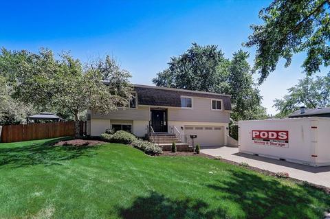 1130 Essel Ct E, Wheaton, IL 60189 photo 38