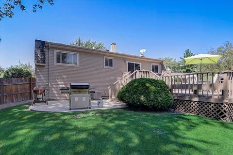 1130 Essel Ct E, Wheaton, IL 60189 photo 33