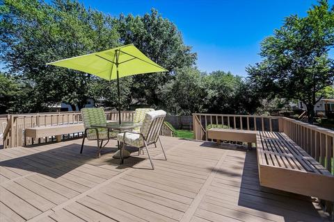 1130 Essel Ct E, Wheaton, IL 60189 photo 25