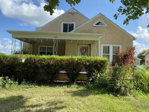 121 E Minnesota St, Spring Valley, IL 61362 photo 1