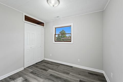 3520 Carpenter St, Steger, IL 60475 photo 9