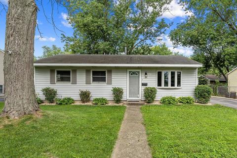 3520 Carpenter St, Steger, IL 60475 photo 1
