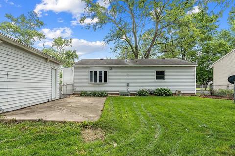 3520 Carpenter St, Steger, IL 60475 photo 10