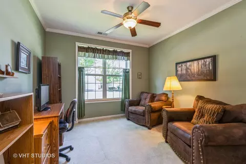 2794 Cascade Falls Cir, Elgin, IL 60124 photo 21