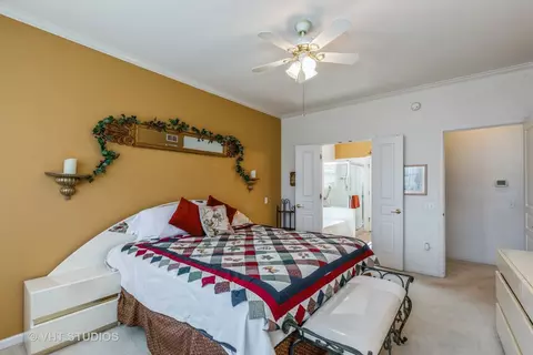 2794 Cascade Falls Cir, Elgin, IL 60124 photo 16