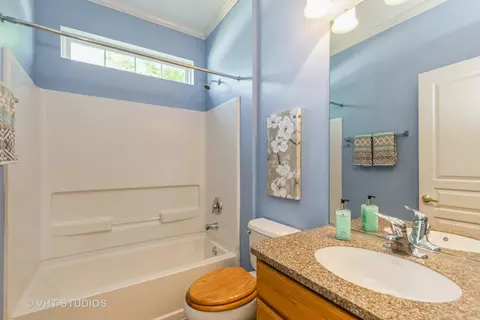 2794 Cascade Falls Cir, Elgin, IL 60124 photo 22