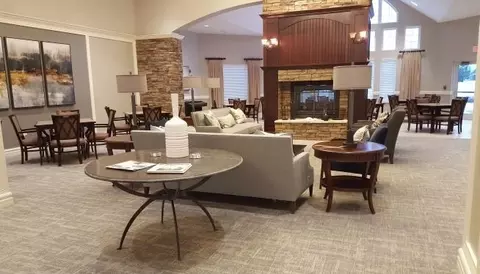 2794 Cascade Falls Cir, Elgin, IL 60124 photo 30