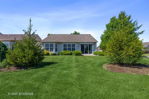 2794 Cascade Falls Cir, Elgin, IL 60124 photo 5