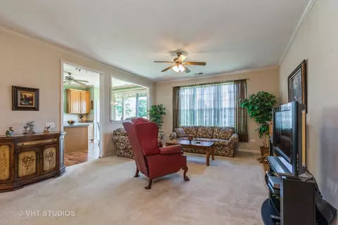 2794 Cascade Falls Cir, Elgin, IL 60124 photo 8