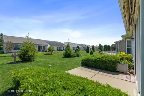 2794 Cascade Falls Cir, Elgin, IL 60124 photo 4